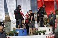 Remise des Prix 229